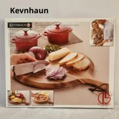 Item thumbnail for item 5cf31dba-a806-44b5-965f-35d0fc95050f