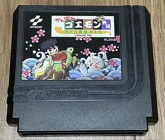 Simon Kahler様 リクエスト 2点 まとめ商品