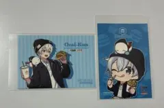 as様 リクエスト 2点 まとめ商品