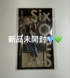 ゆ。様 リクエスト 2点 まとめ商品