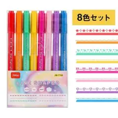 Item thumbnail for item b9871ca6-dbaa-4c21-a74c-a3c2e5618c12