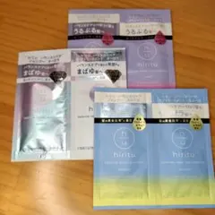 Item thumbnail for item 8bfe3bec-3671-4f24-8df8-4e7e110821b7