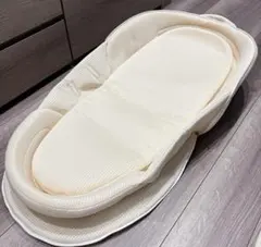 en nova 様専用バヌトン 発酵かご 大きめ オーバル 2個セット 布カバー