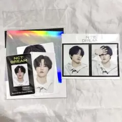 Item thumbnail for item d2d00049-2b75-41d0-832a-0af91adeb244