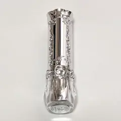 ジルスチュアート　リップブロッサム　グロウ　09 petit cherry