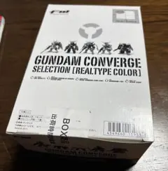 デジタルモンスターCARDGAMEα Evolve.3 1BOX (40セット) - メルカリ