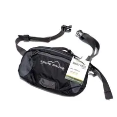 ©︎2011 00s Eddie Bauer Waist Pack ウェストポーチ