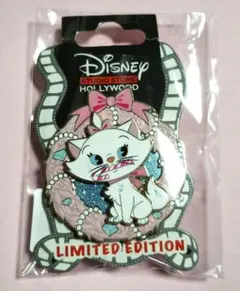 Disney Merry Christmas 2005 限定ピン LTD500 Disney Merry Christmas 2005 限定ピン LTD500 - メルカリ