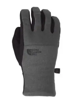 ノースフェイス XS レディース グローブ手袋 apex etip 海外限定新品