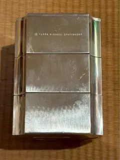 Item thumbnail for item cc772b98-941b-4691-b84b-c95cba5f0e2c