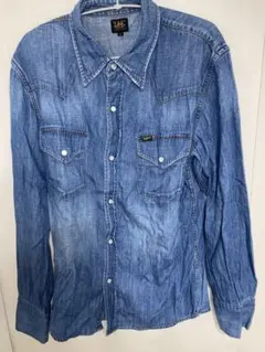 Item thumbnail for item dc84c43a-7106-494b-994a-83a06e1d6566