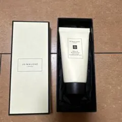 JOMALONEハンドクリームコレクション新品未使用 Amazon.co.jp: JO MALONE LONDON (ジョー マローン ロンドン) ハンド