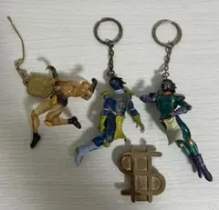 Item thumbnail for item 49f103a7-8416-4af4-80d8-4028c3dc5f41