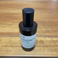 Aesop オロウス アロマティック ルームスプレー 100mL - メルカリ