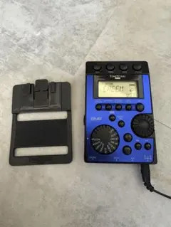 2025年最新】korg pandora px4の人気アイテム - メルカリ