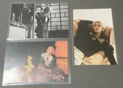 Item thumbnail for item 37a1923a-0174-4c74-9b5a-bfc8c22f5592