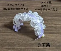 Item thumbnail for item 9bda3925-aa83-419c-9214-464d5e9564e2