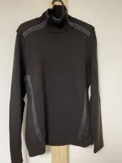 2025年最新】Gianfranco Ferreの人気アイテム - メルカリ