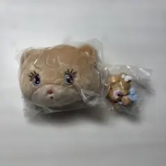 mikko ラテ