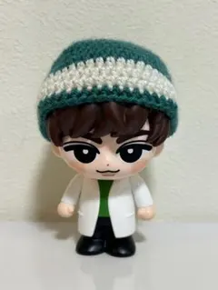 Item thumbnail for item 5b4a7df8-3bfb-488b-9647-99880c3740c6