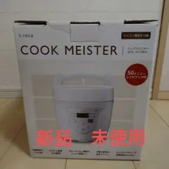 7in1 R2D2モデル マルチ電気圧力鍋 - メルカリ