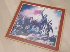 Item thumbnail for item 8f91a80d-9152-4699-a629-c2e44f23090e