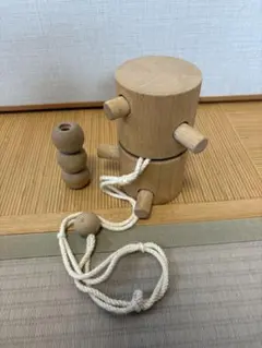 2026年最新】童具館 くむくむの人気アイテム - メルカリ