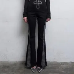 Item thumbnail for item 2dd4e550-f7cf-4e7f-93bd-b68c9b5c23fb