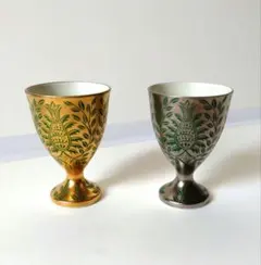 Item thumbnail for item 4e9921b6-5473-4348-89d4-00829046d80d