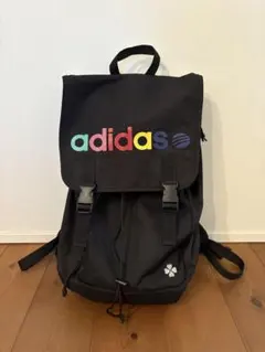 2026年最新】ももクロ リュックの人気アイテム - メルカリ