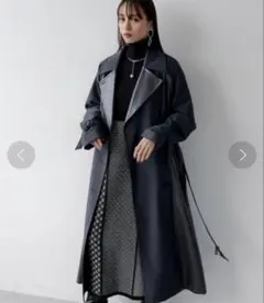 Item thumbnail for item b5dcbce6-c68f-4c76-bcf4-f8af283ec9ba