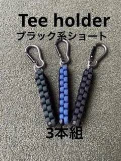 Item thumbnail for item 05d68969-2d12-41b2-b865-b0b60dae744b