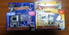 2026年最新】デュエルマスターズlcdバトルゲーム デュエル