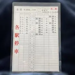 Item thumbnail for item e544ec0d-13c5-468c-827b-b8ee656a22f7