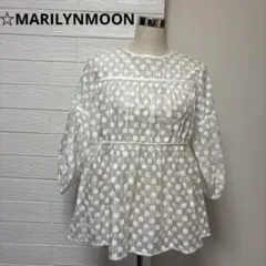 Item thumbnail for item 799112ef-c420-49ec-bb6d-9b0b8422abed