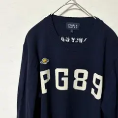 Item thumbnail for item 6eb8f31b-76ea-43a6-8e28-051f19047b52