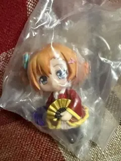 OneMall provides Mercari products: ねんどろいどぷち ラブライブ