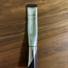 エリクシール シュペリエル レチノパワーリンクルクリームba Ｌ（29g）のサムネイル