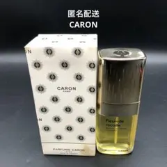 CARON キャロン POUR UN HOMME プール アン オム 25ml - メルカリ