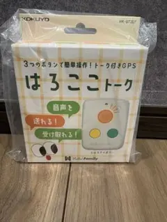 Item thumbnail for item 95f83366-c9cb-4a97-b7fc-890488368f57