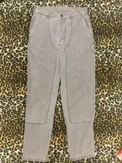 Item thumbnail for item e9e9ca0c-ec28-4dc9-944e-f3d5790c27c3