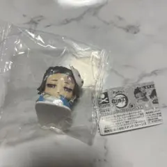 ぽむ様 リクエスト 2点 まとめ商品