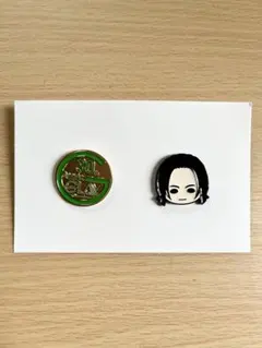 2026年最新】glay takuro ピックの人気アイテム - メルカリ