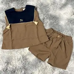 cottoli セットアップ