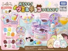 Item thumbnail for item ffdd89cd-0645-4d81-b2f0-fafbbeb260fd