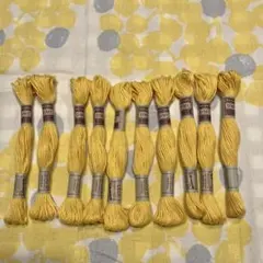 ✳︎Mani✳︎様 リクエスト 2点 まとめ商品