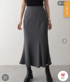 Item thumbnail for item 1e627307-22c9-498f-bd8e-47ce2f7c69ee