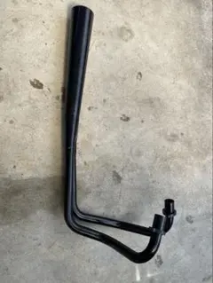 2026年最新】ヤシメガ バブの人気アイテム - メルカリ