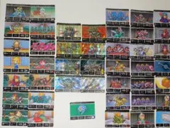 Item thumbnail for item 237ee49b-a7ec-4535-a1ee-3c102d801df5