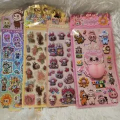 Item thumbnail for item 39a91d05-0c6a-4b76-8b97-ba392457abe3